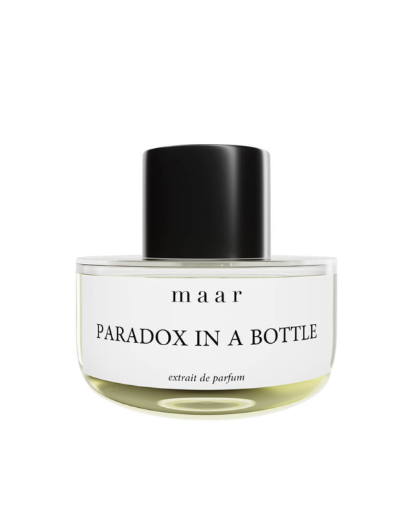 maaar_50ml_paradox_02_806x1024
