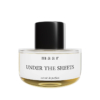 maaar_50ml_under_02_806x1024