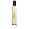 under spray cap product whitebg big (1)