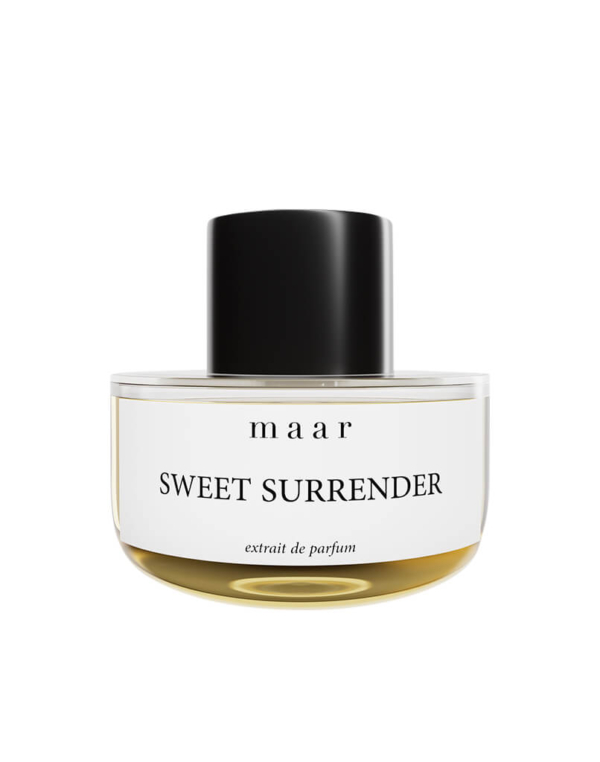 maaar_50ml_sweet_02_806x1024