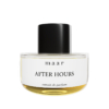 Copy of maaar_10_50ml_afterhours_02_806x1024