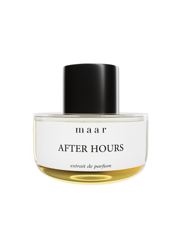 Copy of maaar_10_50ml_afterhours_02_806x1024